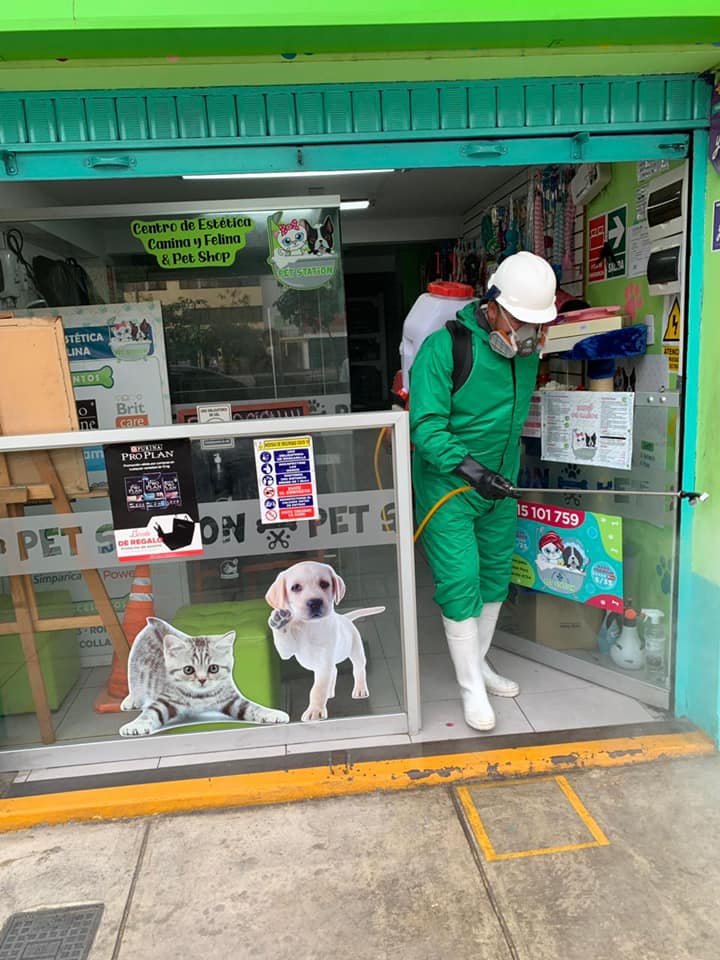 Download free bootstrap 4 admin dashboard, free boootstrap 4 templates